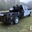 2015-ford-f250-image-4