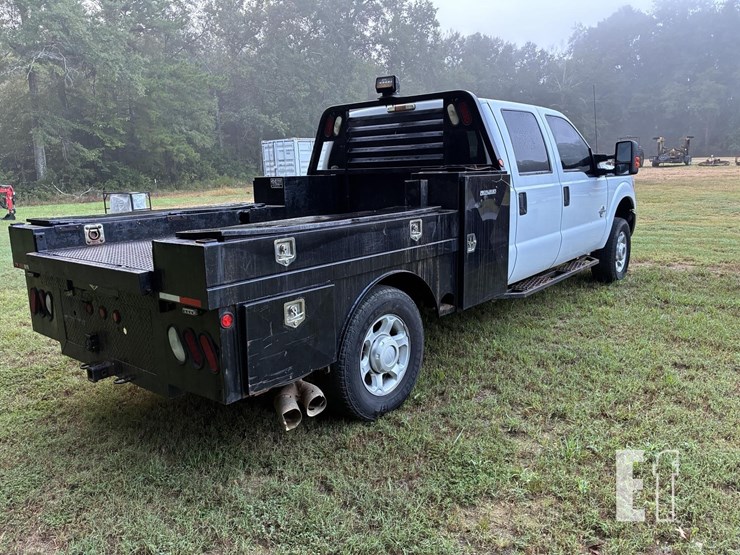 2015-ford-f250-image-4
