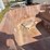 #53154-•-jacuzzi-whirlpool-bath-297607-inv#53154-image-21
