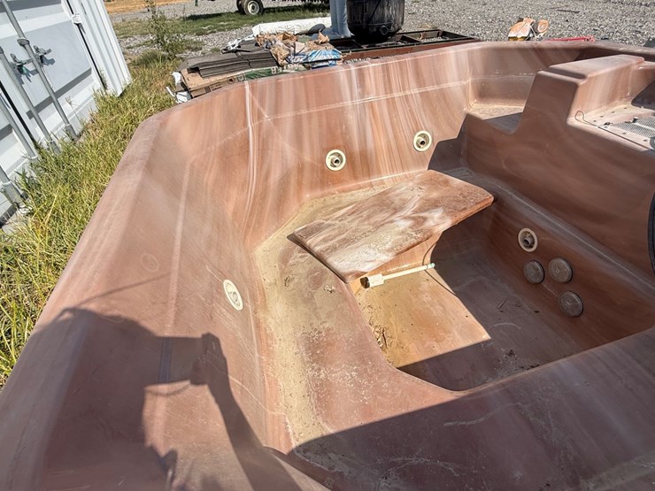 #53154-•-jacuzzi-whirlpool-bath-297607-inv#53154-image-21