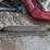 takeuchi-tb240-image-11