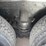 2009-kenworth-t800-image-6