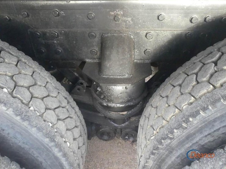 2009-kenworth-t800-image-6