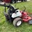 #422-•-exmark-lazer-z-zero-turn-mower-(clarks-grove,-mn)-image-3