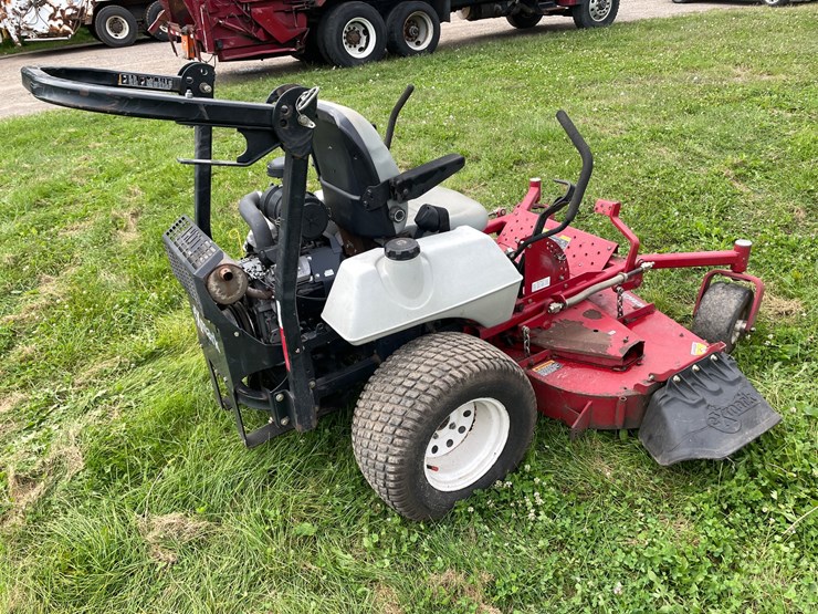 #422-•-exmark-lazer-z-zero-turn-mower-(clarks-grove,-mn)-image-3