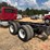 2014-international-durastar-4400-image-4
