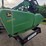 2011-john-deere-640fd-image-22