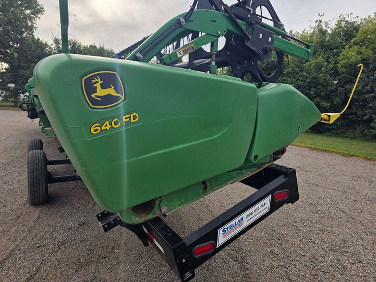 2011-john-deere-640fd-image-22
