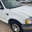 2001-ford-f150-image-16