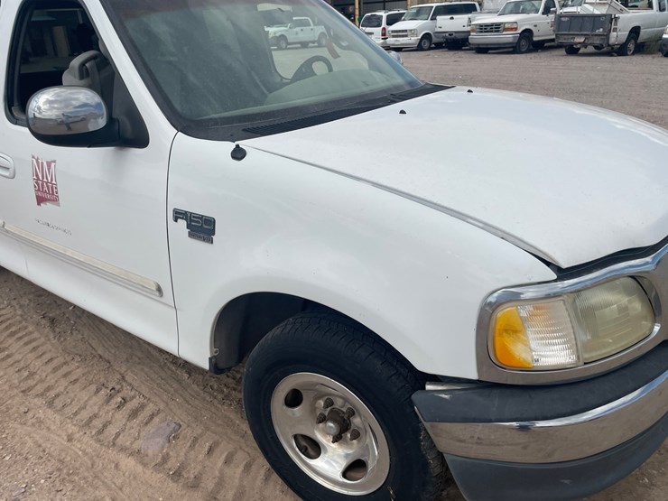 2001-ford-f150-image-16