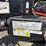 2014-multiquip-wt5c-image-12