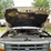 1995-ford-f350-image-46