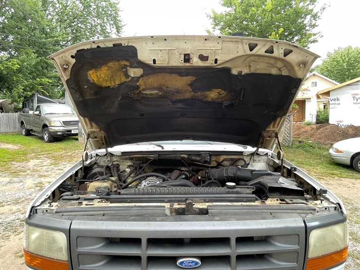1995-ford-f350-image-46