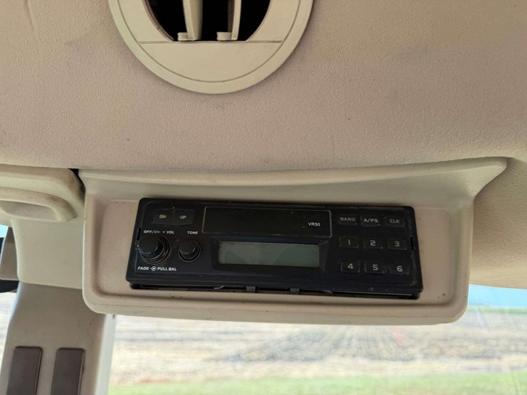 2007-john-deere-5525-image-31