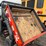 kubota-rtv900-image-17