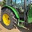 2007-john-deere-5525-image-47