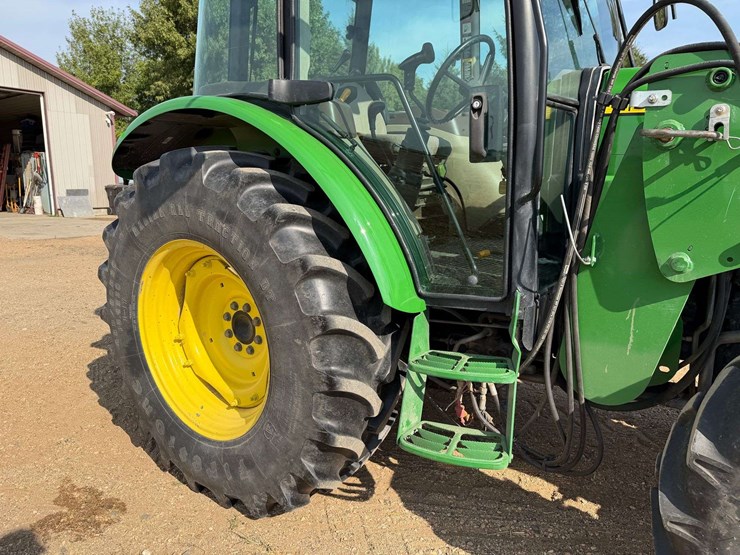 2007-john-deere-5525-image-47
