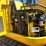 2019-komatsu-pc138us-image-91