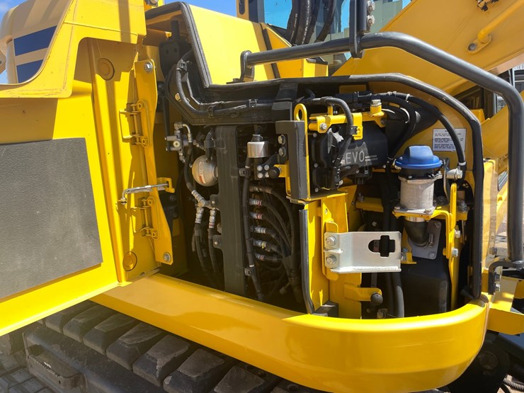 2019-komatsu-pc138us-image-91