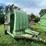 #2975-•-owatonna-540-stacker-image-3