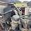 2014-international-durastar-4400-image-20