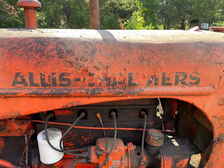 #6211-•-allis-chalmers-wd-tractor-image-5