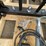 #6319-•-gooseneck-adapter-hitch-(green-bay,-wi)-image-24