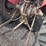 massey-ferguson-65-image-20