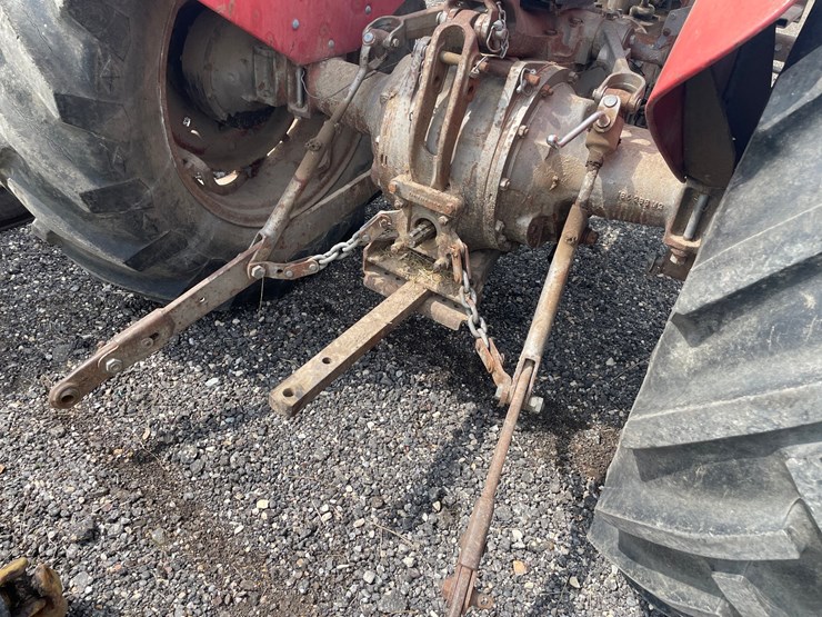 massey-ferguson-65-image-20