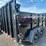 2021-axle-dump-trailer-image-23