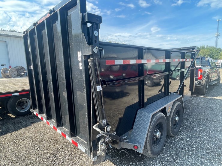 2021-axle-dump-trailer-image-23