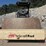 ingersoll-rand-sd116dx-tf-image-7