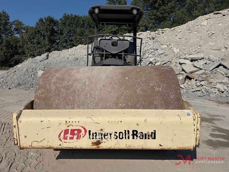 ingersoll-rand-sd116dx-tf-image-7