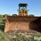 1999-deere-644h-image-2