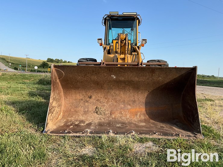1999-deere-644h-image-2