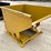 #2543-•-new-kc-self-dumping-hopper-with-fork-pockets-image-4