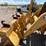1999-john-deere-310-image-21