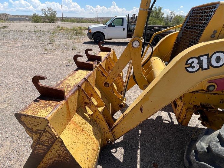 1999-john-deere-310-image-21
