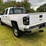 2015-chevrolet-2500-image-8