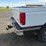 1997-ford-f250-image-22