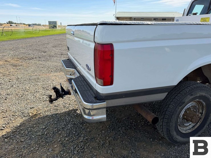 1997-ford-f250-image-22