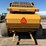 vermeer-605-image-4