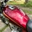 #313-•-1987-kawasaki-ltd-305-motorcycle-(has-wi-title)-(eau-claire,-wi)-image-24