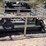 #2401-•-unused-2026-landhonor-power-rake-attachment-image-15