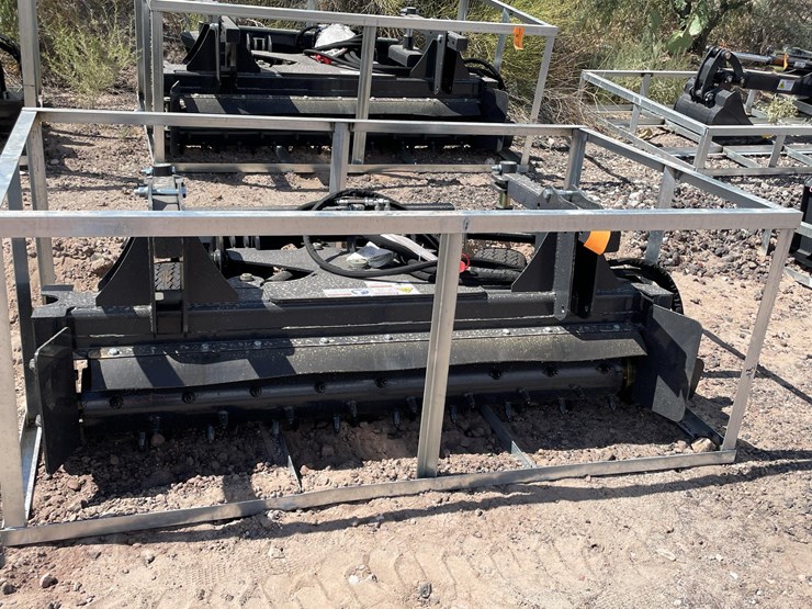 #2401-•-unused-2026-landhonor-power-rake-attachment-image-15
