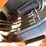2018-doosan-dx300-ll-5-image-43