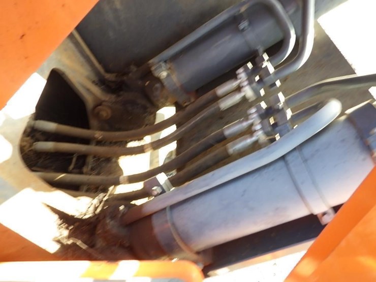 2018-doosan-dx300-ll-5-image-43