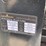 #2404-•-unused-2026-landhonor-articulating-brush-cutter-attachment-image-16