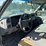 1999-chevrolet-2500-image-30