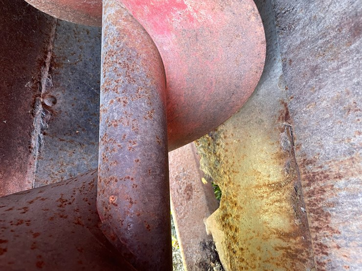 case-ih-600-image-10